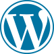 Febski webdesign